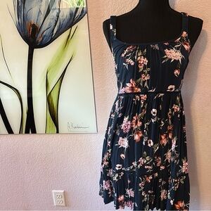 dress size XS